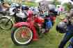 260530Bodenheim 0064
