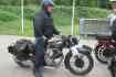 250614Zelhem 0146
