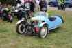 220724WMR-Hobro 0056