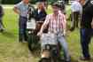 120720-WMR-Kaltenkirchen-052