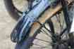 220722WMR-Hobro 0036