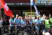 140802WMRHuskvarna 0035