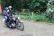 260705Hellendoorn 0028