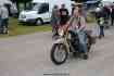 220722WMR-Hobro 0087