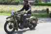 250614Zelhem 0074