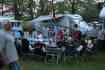 140803WMRHuskvarna 0123