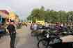 140803WMRHuskvarna 0006