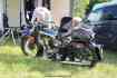 260529Bodenheim 0028