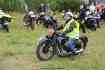 220724WMR-Hobro 0059