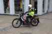 220723WMR-Hobro 0023