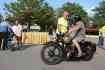 140801WMRHuskvarna 0076