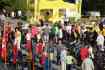 140802WMRHuskvarna 0020