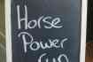 260419HorsePowerRun 0059