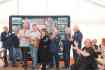 220724WMR-Hobro 0111