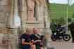 260530Bodenheim 0047