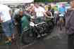 20080718WMR-065