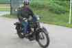 250614Zelhem 0120