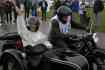 20080720WMR-050