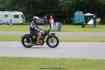 220722WMR-Hobro 0015