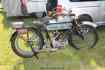260529Bodenheim 0029