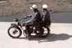 WMR04 011