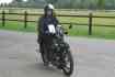 250614Zelhem 0111