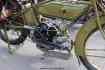 220724WMR-Hobro 0013