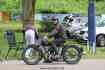 260606Zelhem 0066