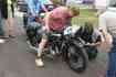 20080718WMR-086