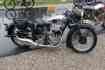 20080720WMR-042