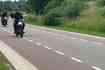 WhatsApp Image 2026-06-07 at 17.11.53