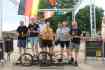 260530Bodenheim 0138