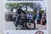 250614Zelhem 0009