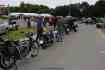 220722WMR-Hobro 0042