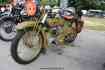 220724WMR-Hobro 0012