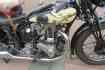 250713Wanssum 0023