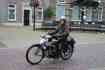 240824Hengelo 0017