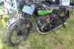 260529Bodenheim 0031