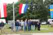 220722WMR-Hobro 0101