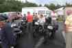 20080718WMR-056