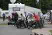 20080718WMR-055