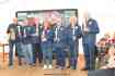 220724WMR-Hobro 0107