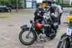 260905Gorredijk 0038