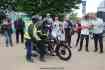 260530Bodenheim 0042