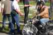 20080719WMR-014