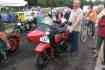 20080718WMR-069