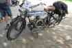 250614Zelhem 0005