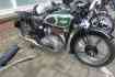 260514AnnaPaulowna 0016