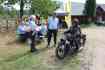 140802WMRHuskvarna 0053