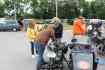 220722WMR-Hobro 0048